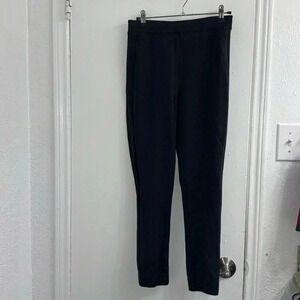 Spanx pants/joggers size small in very good condition~ high rise
